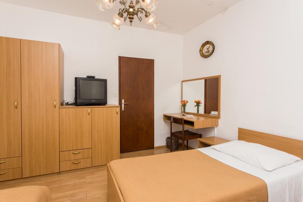 Guest House Lina Dubrovnik Dış mekan fotoğraf