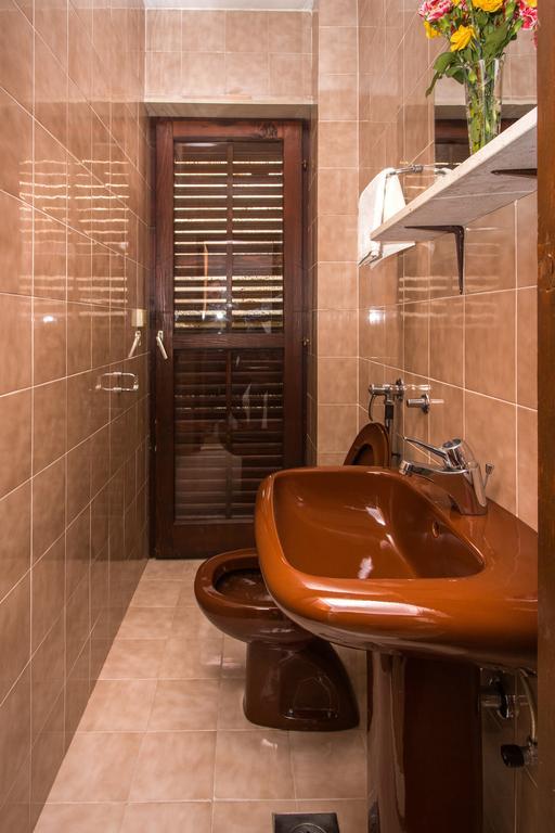 Guest House Lina Dubrovnik Dış mekan fotoğraf