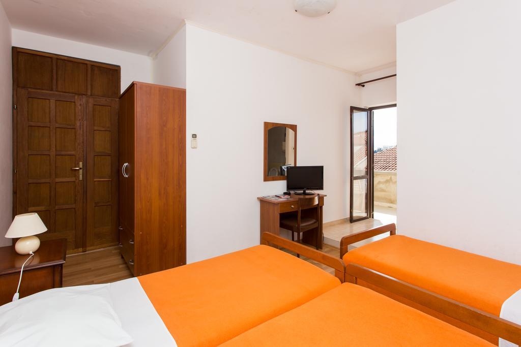 Guest House Lina Dubrovnik Dış mekan fotoğraf