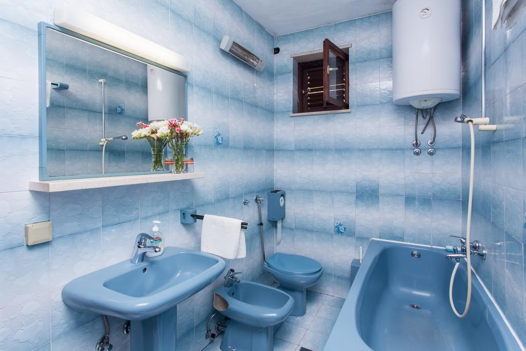 Guest House Lina Dubrovnik Dış mekan fotoğraf